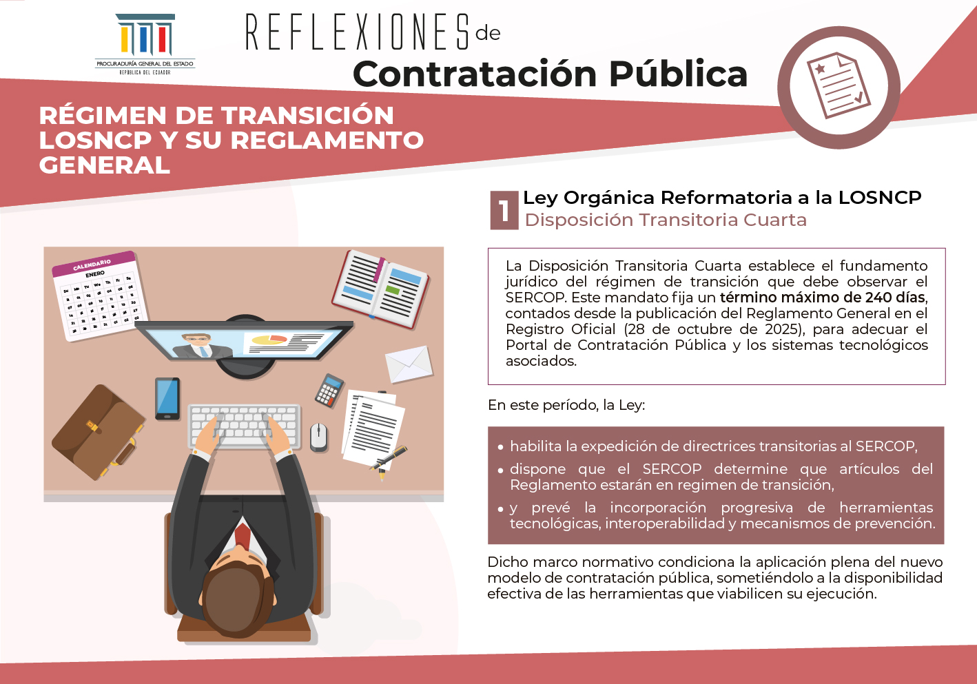 Solucion de Controversias 01 01